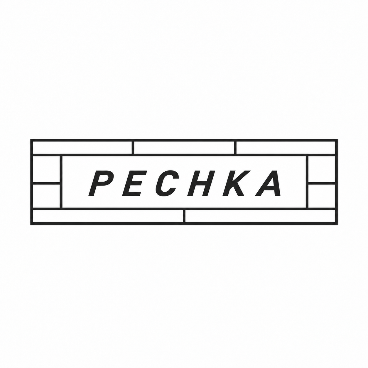 PECHKA